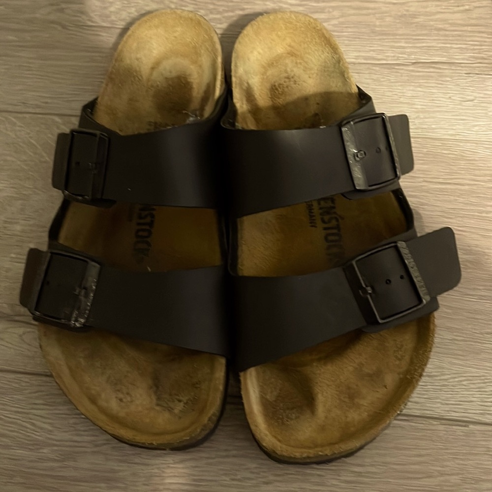 Birkenstock